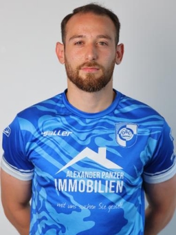 Avatar Bild für Serkan Aytemür