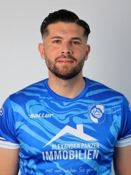 Avatar Bild für Tolga Yantut