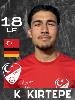Avatar Bild