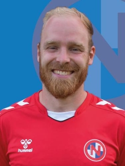 Avatar Bild für Juri Carl Jonny Marxen