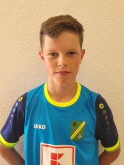 Avatar Bild für Hannes Steinbrecher