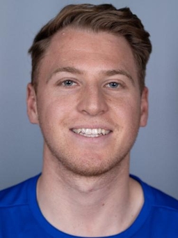 Avatar Bild für Karim Hinz