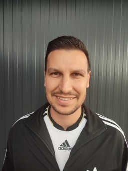Avatar Bild für Timo Heidenreich