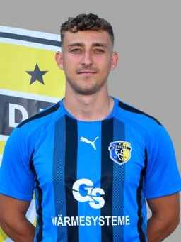 Avatar Bild für Alexander Butz