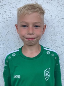 Avatar Bild für Lenny Kempa