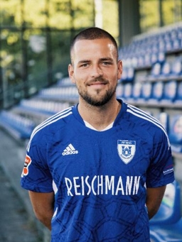 Avatar Bild für Ivo Colic