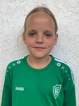 Avatar Bild für Jemma Heyse