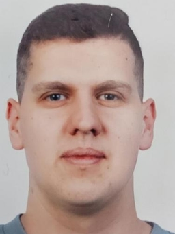 Avatar Bild für Heiko Strauch