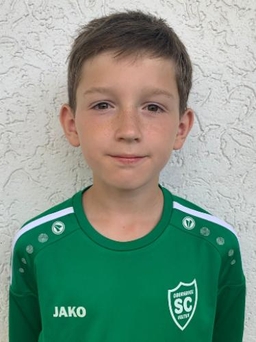 Avatar Bild für David Jason Spitzer