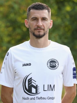 Avatar Bild für Serhii Diachuk