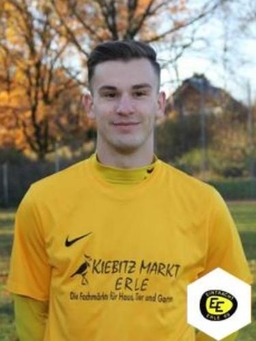 Avatar Bild für Pascal Schleking