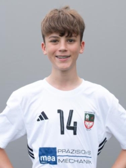 Avatar Bild für Emil Biehler