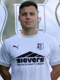 Avatar Bild für Janis Hinterleitner