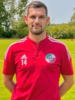 Avatar Bild für Christian Lemke
