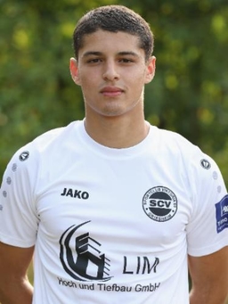 Avatar Bild für Younes Dahmani