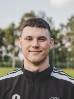 Avatar Bild für Mustafe Blakaj