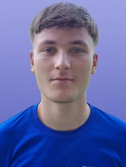 Avatar Bild für Luka Konta