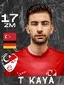 Avatar Bild
