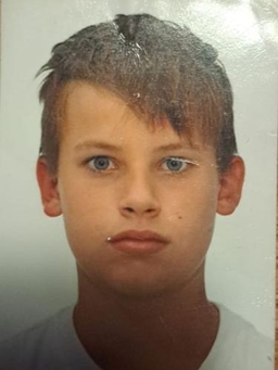 Avatar Bild für Veit Bensch