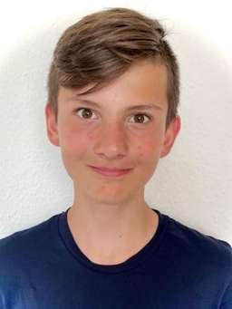 Avatar Bild für Ben Thomas