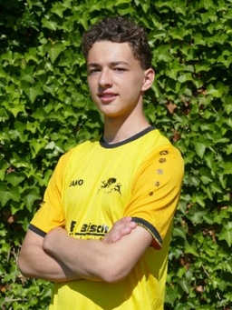 Avatar Bild für Hugo Grüninger