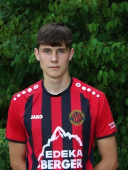 Avatar Bild für Justin Janke