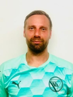 Avatar Bild für Sven Lauszat