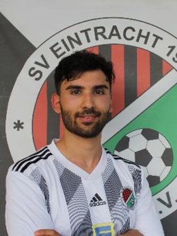 Avatar Bild für Emre Görgülü