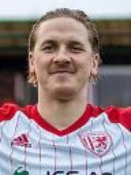 Avatar Bild für Artis Lazdinš