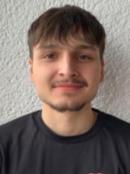Avatar Bild für Emre Öztürk