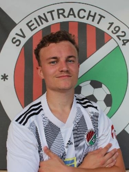 Avatar Bild für Fabian Brüne