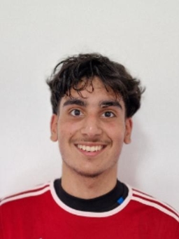 Avatar Bild für Mert Ünsal