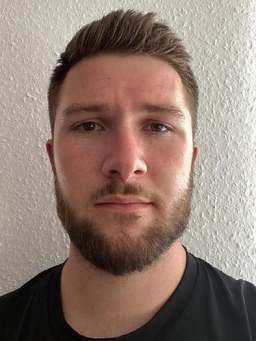 Avatar Bild für Leon Clauß