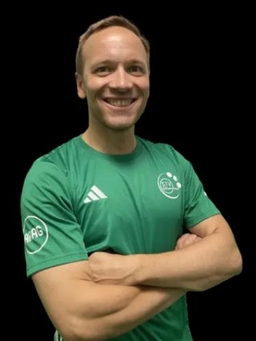 Avatar Bild für Henning Pape