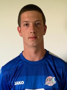 Avatar Bild für Florian Grünberg