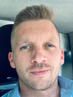 Avatar Bild für Dennis Hanewald