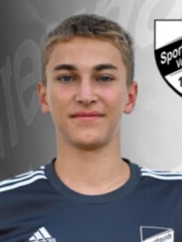 Avatar Bild für Marlon Kurth