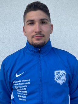 Avatar Bild für Nick Haberer