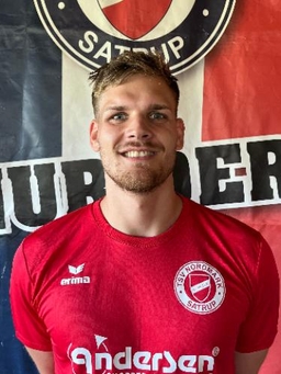 Avatar Bild für Leif-Eric Johannsen