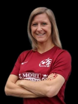 Avatar Bild für Birgit Niemann