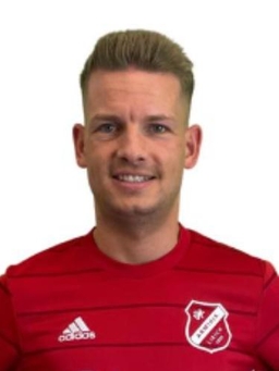 Avatar Bild für Marius Dyballa