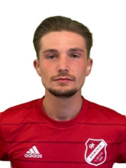 Avatar Bild für Niklas Jansen