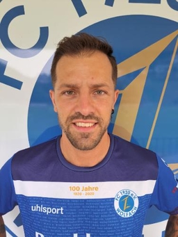Avatar Bild für Helder Jorge Santos
