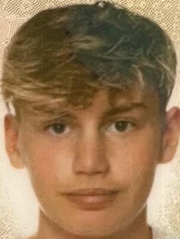 Avatar Bild für Wenzel Saalmann