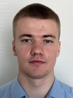 Avatar Bild für Tim Zemke