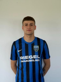 Avatar Bild für Lucas-Pascal Lagatie