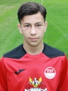 Avatar Bild für Profilbild