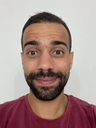 Avatar Bild für Profilbild