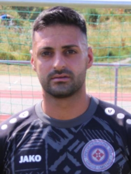 Avatar Bild für Naved Naim