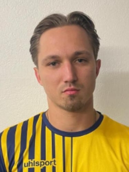 Avatar Bild für Kevin Tandler